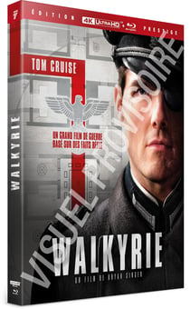 Walkyrie
