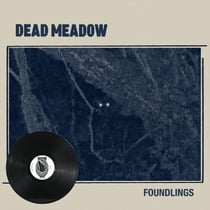 Foundlings