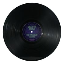 The Blacklight Sessions
