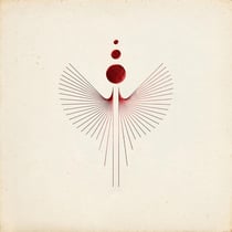 Solaris