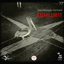 Tremblement