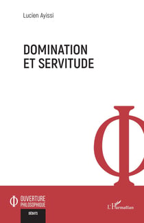 Domination et servitude