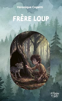 Frère loup