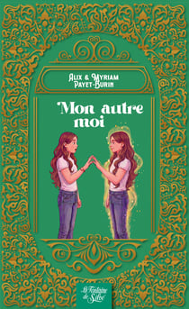 Mon autre moi