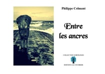 Entre les ancres