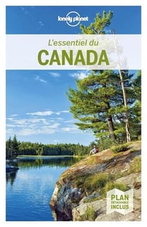 Canada (3e édition)