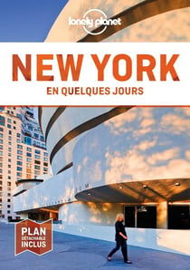 New York (8e édition)