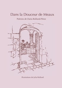 Dans la douceur de meaux