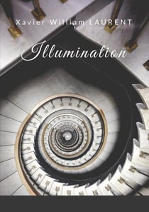 Illumination