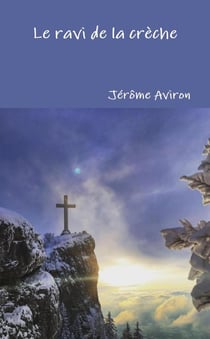 Le ravi de la creche