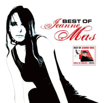 Best of 2004 - édition limitée