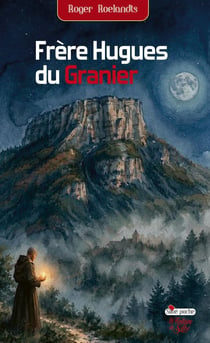 Frère Hugues du Granier