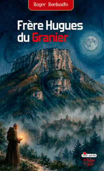 Frère Hugues du Granier