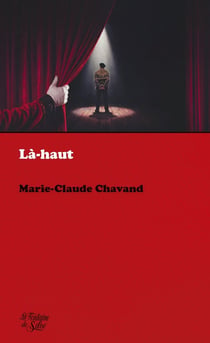 La-haut