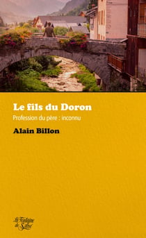 Le fils du doron