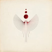 Solaris