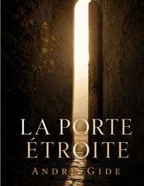 La porte etroite