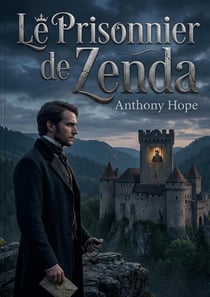 Le prisonnier de zenda - un jeu d'identites au coeur de la monarchie