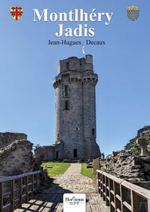 Montlhéry Jadis