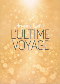 L'Ultime voyage