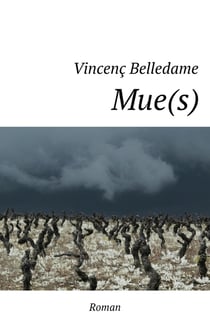 Mue(s)
