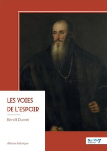 Les voies de l'espoir