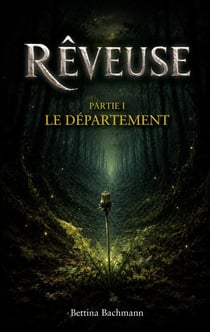 Reveuse - le departement