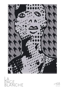 La Page Blanche - n.68