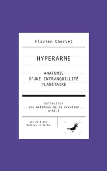 Hyperarme
