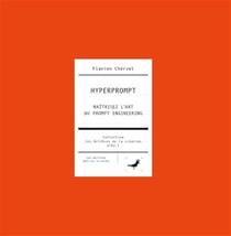 Hyperprompt