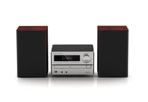 Micro chaîne CD M-162 BTS Muse