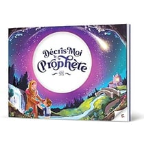 Decris moi le prophete