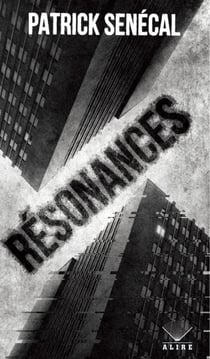 Resonances