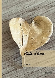 États d'Ann