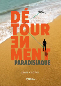 Détournement paradisiaque