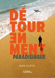 Détournement paradisiaque