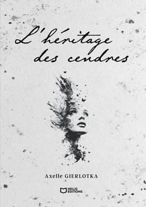 L'héritage des cendres