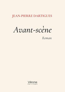 Avant-scène