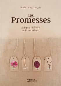 Les Promesses : Autopsie littéraire au fil des saisons