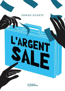L'argent sale