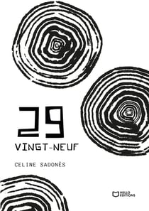 29 - Vingt-neuf