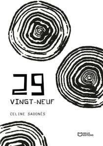 29 - Vingt-neuf