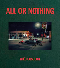 All or nothing