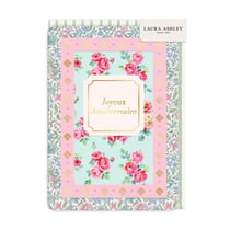 Carte de vœux Ohh Deer - Joyeux anniversaire