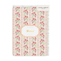 Carte de vœux Ohh Deer - Merci