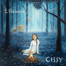 Ellebore - CD