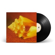 Sirenas - Vinyle