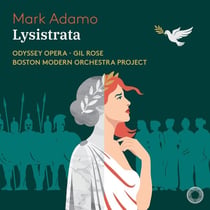 Lysistrata
