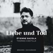 Liebe Und Tod
