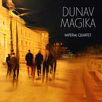 Dunav Magika